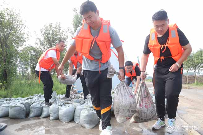 防汛常規(guī)物資|消防滅火裝備|消防救援裝備|水域救援救生|應(yīng)急照明設(shè)備|防汛與應(yīng)急包|水泵發(fā)電機(jī)類(lèi)|救生救援儀器